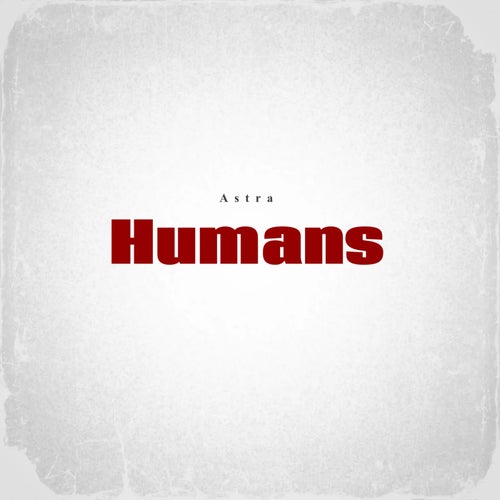 Humans