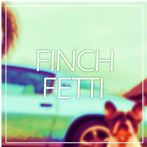 Finch Fetti Profile