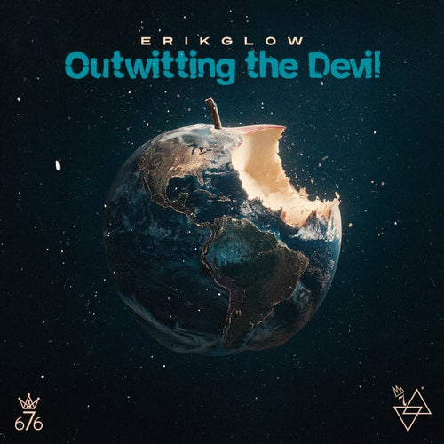 Outwitting the Devil