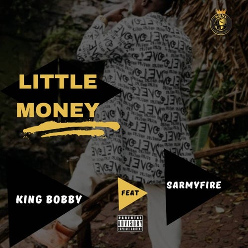 Little Money