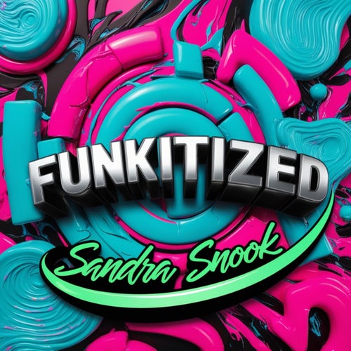 Funkitized