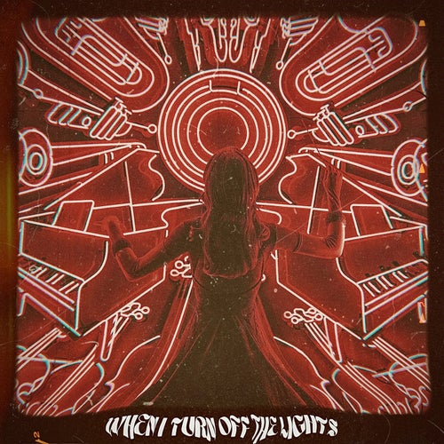 Release of the week