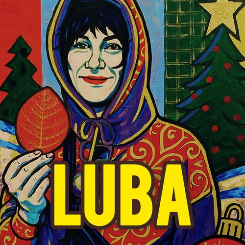 LUBA