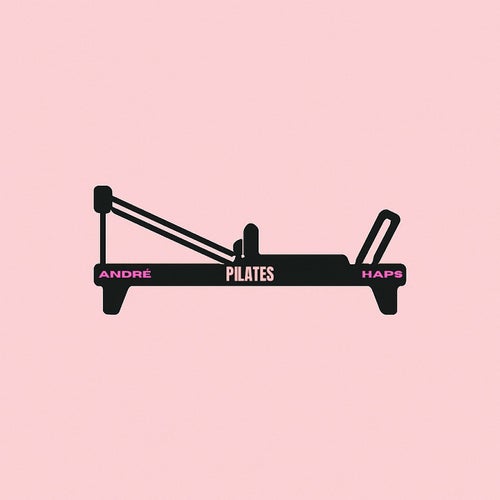 PILATES