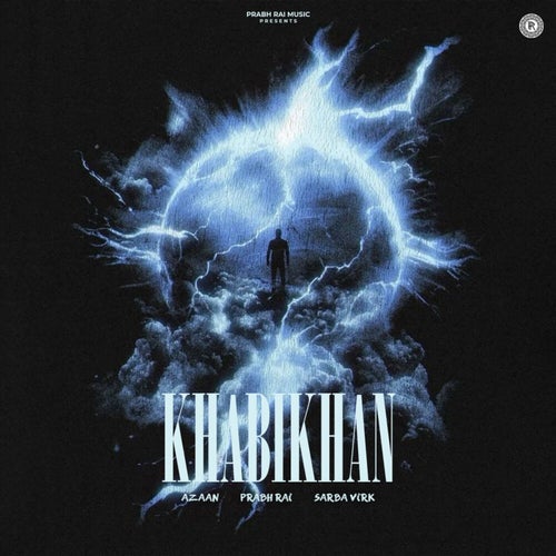Release of the week