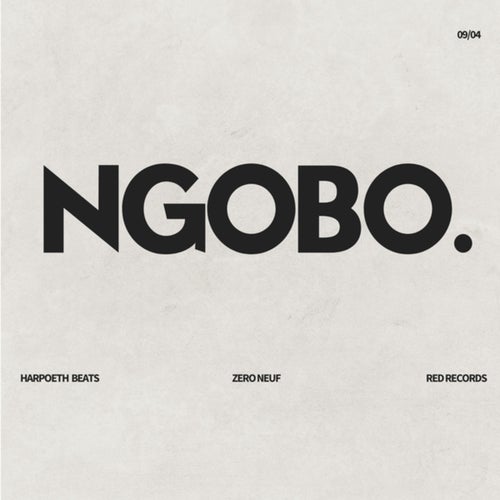 Ngobo