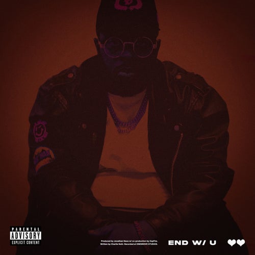 Release of the week