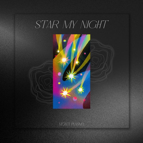 Star My Night