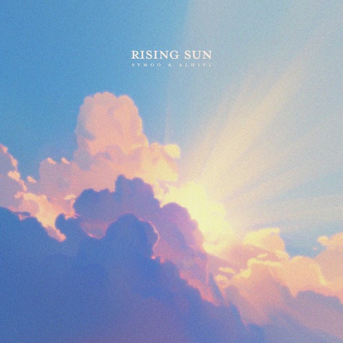 Rising Sun