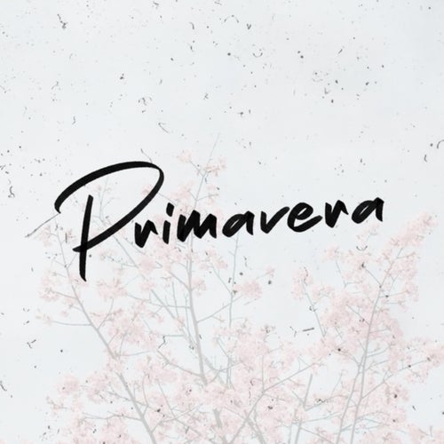 Primavera