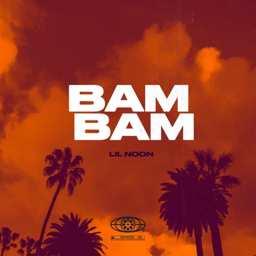 BAMBAM