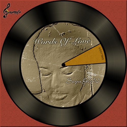 Release of the week