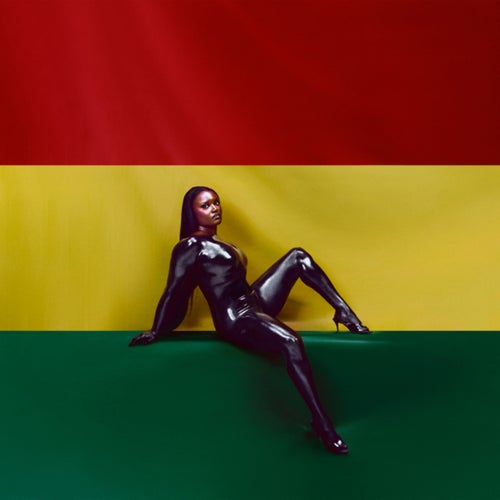 S.M.O.