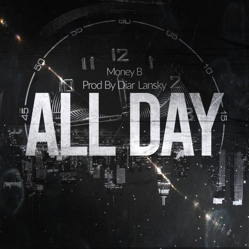 All Day