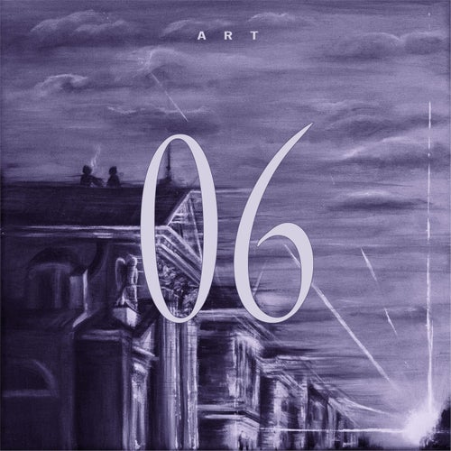 06