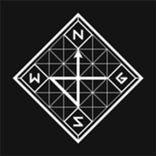 GWSN Profile