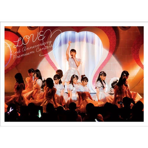 =LOVE