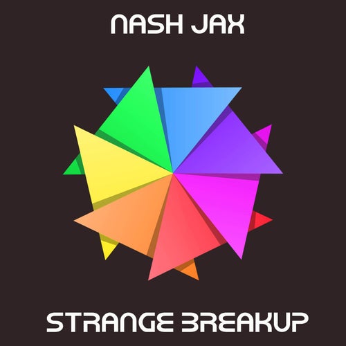 Strange Breakup