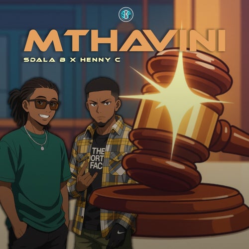 Mthavini