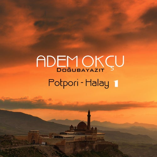 Potpori Halay (1)