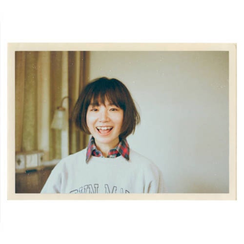 Sutekina Jyuugosai