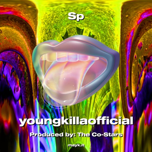 Sp