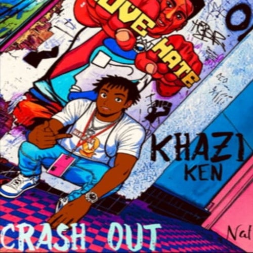Release of the week