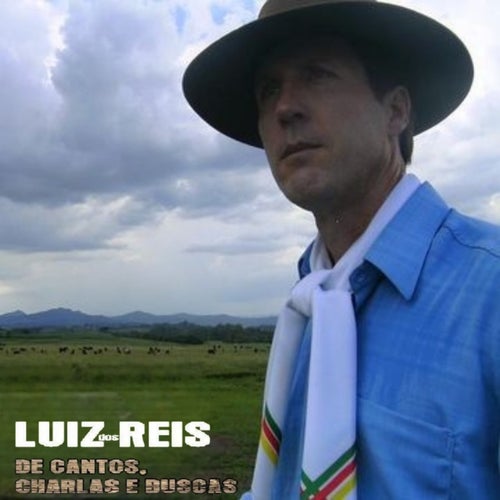 De Cantos,Charlas E Buscas