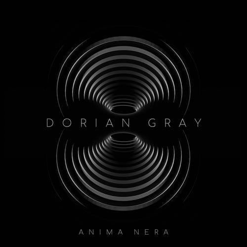 Dorian Gray