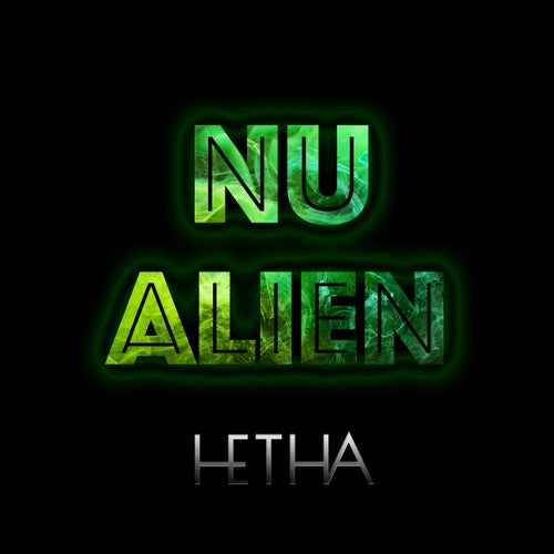 NU-alien