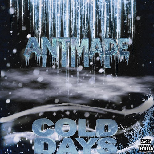 Cold Days