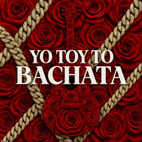 Yo Toy To (Bachata)