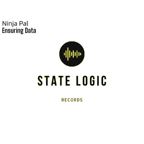 Ensuring Data