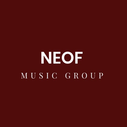 NEOF Music Group Profile