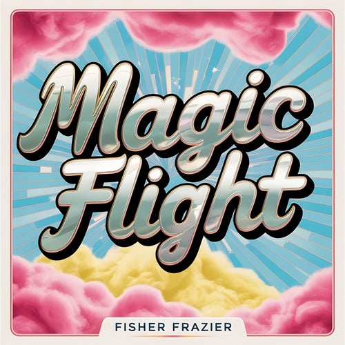 Magic Flight