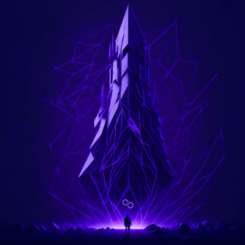 Polygon