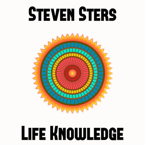 Life Knowledge