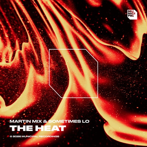 The Heat