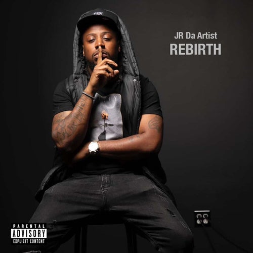 Rebirth