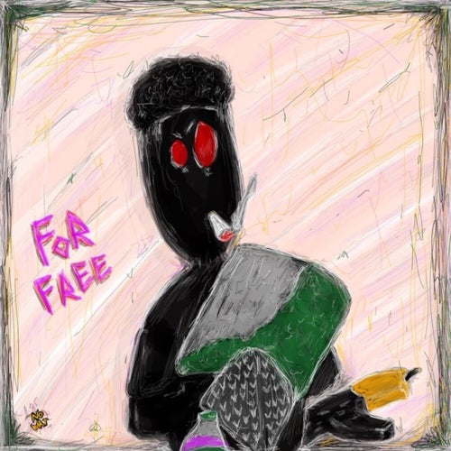 FOR FREE