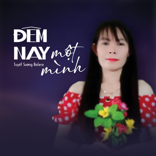 Đêm Nay Một Mình