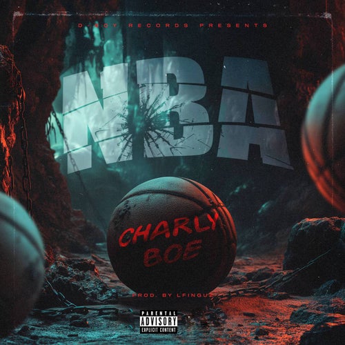NBA