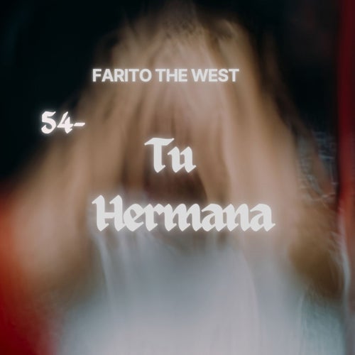 Tu Hermana