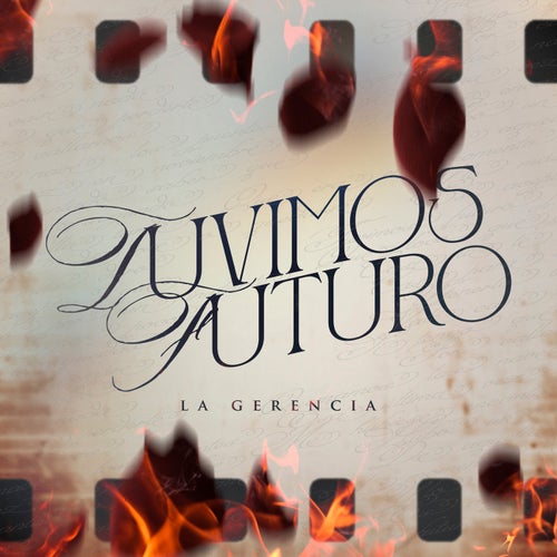 Tuvimos Futuro
