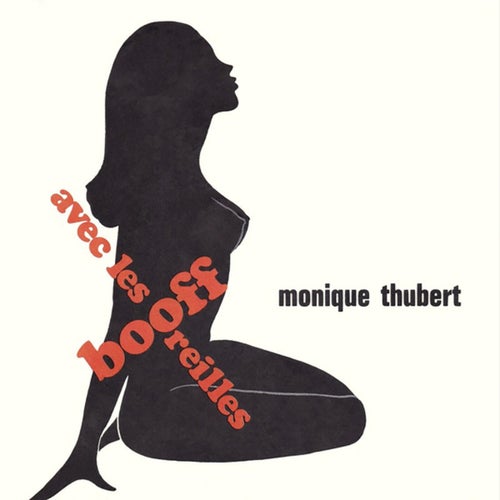 Booff / Avec les oreilles