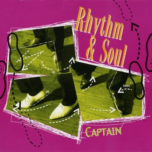 Rhythm & Soul