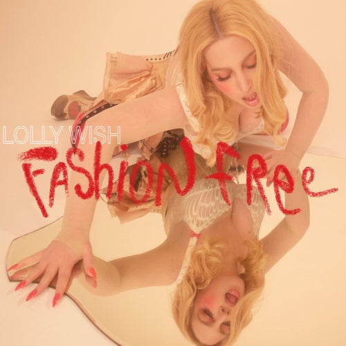 Fashion Free