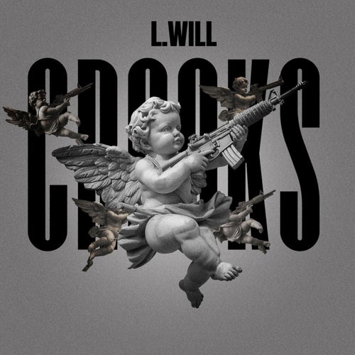 Crooks