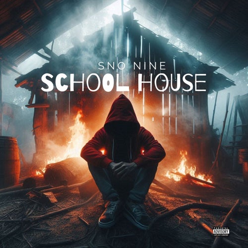 School House