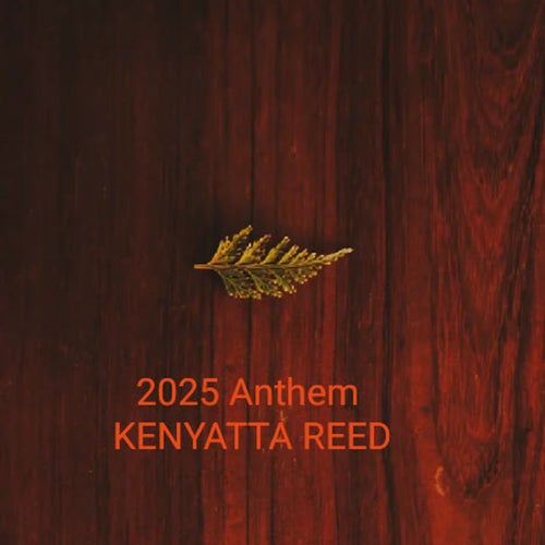 2025 Anthem